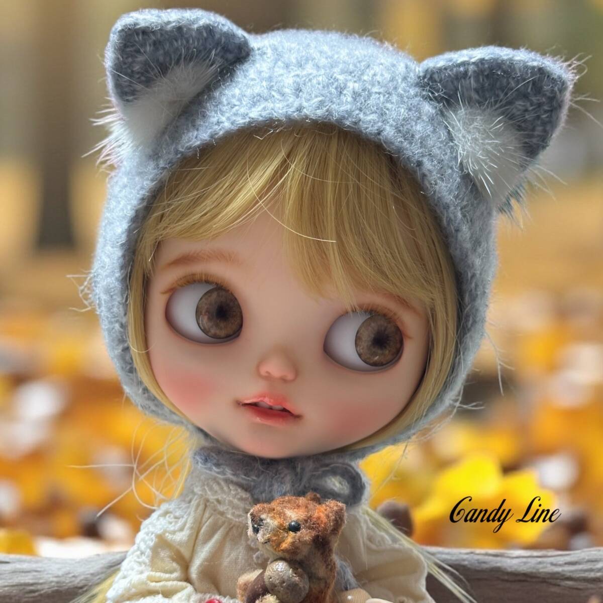 未使用♡ Cake Celebrationsスタンプとダイセットスタンピンアップ 未使用♡ Cake Celebrationsスタンプとダイセットスタンピンアップ