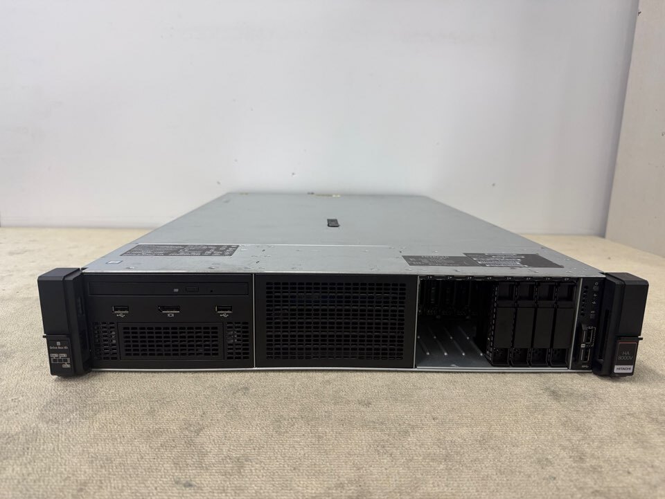 【中古品】サーバー　EG0900FBLSK 900GB HPE EG0900FBLSK 900GB 10kRPM 2.5in SAS-6G Enterprise G4-G7