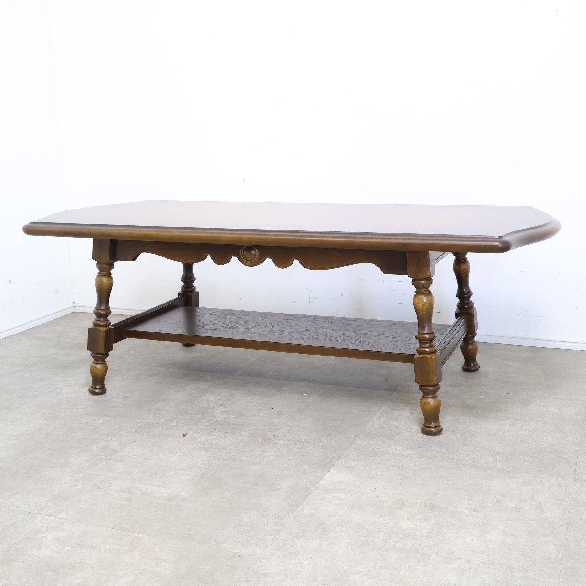 2025年最新】Yahoo!オークション -飛騨産業キツツキ(センター