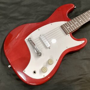 Katamalazoo KTZ1/TRANS RED(カタマラズー)【新潟店】【アウトレット特価!】