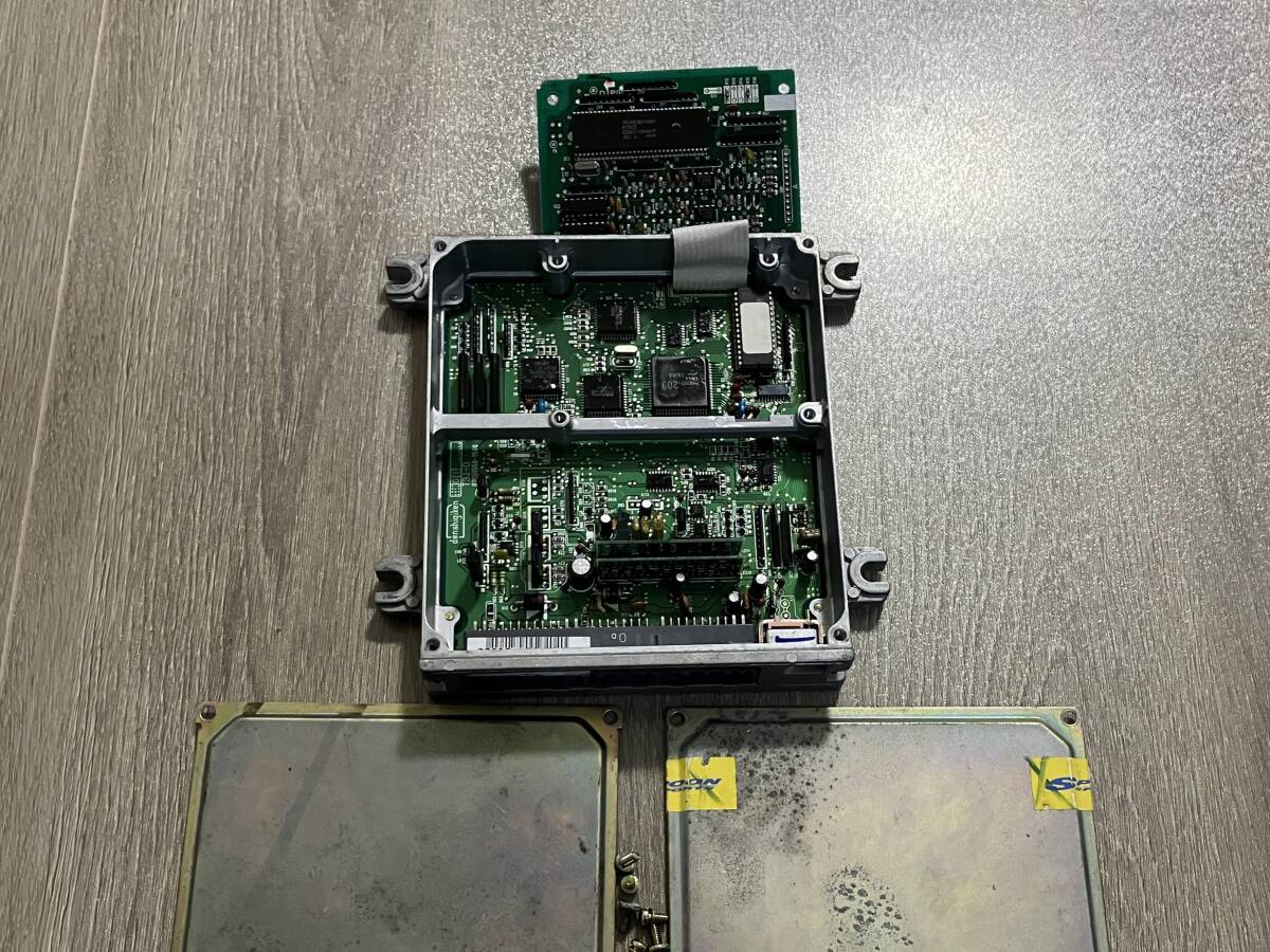 s*1様 【希少】EG6 純正オプション Gathers GXC-7108SFW s*1様 【希少】EG6 純正オプション Gathers GXC-7108SFW - メルカリ