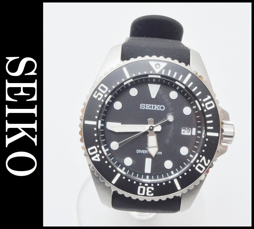 SEIKO v157-0CZ0未使用品 2025年最新】Yahoo!オークション -seiko v157(セイコー)の中古品・新品