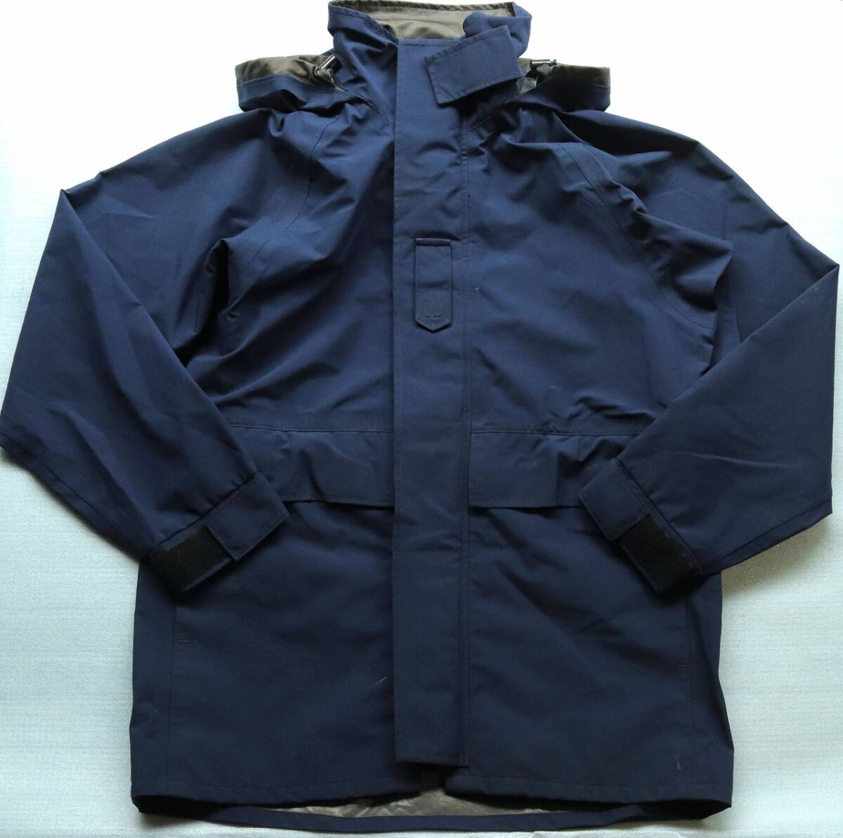 未使用 GORE-TEX PROPPERミリタリージャケット 2025年最新】Yahoo!オークション -propper ゴアテックス(ホビー