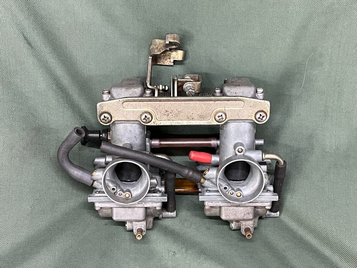 2025年最新】Yahoo!オークション -ヤマハrz250(パーツ)の中古品