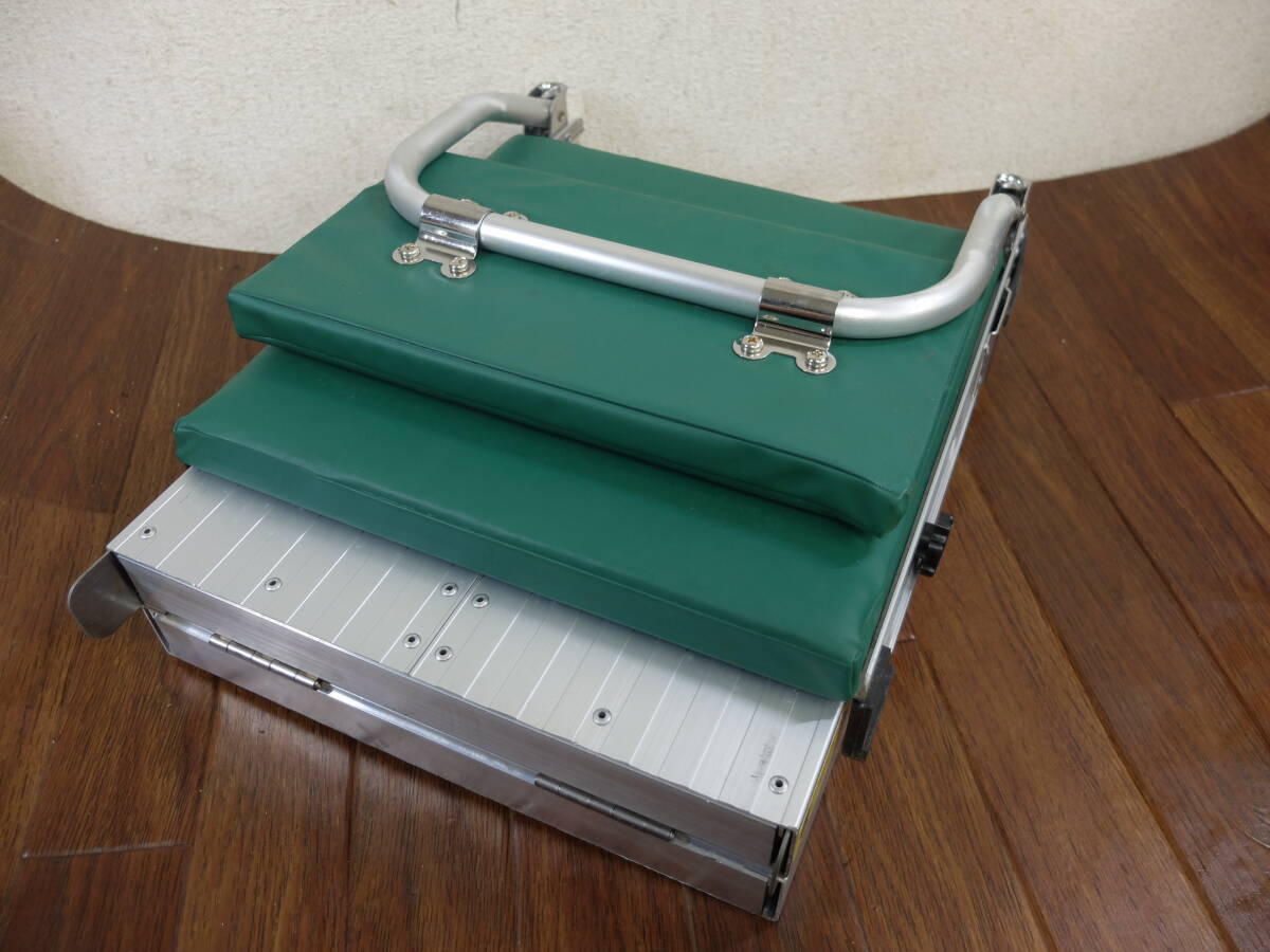 2025年最新】Yahoo!オークション -ヘラ台の中古品・新品・未使用