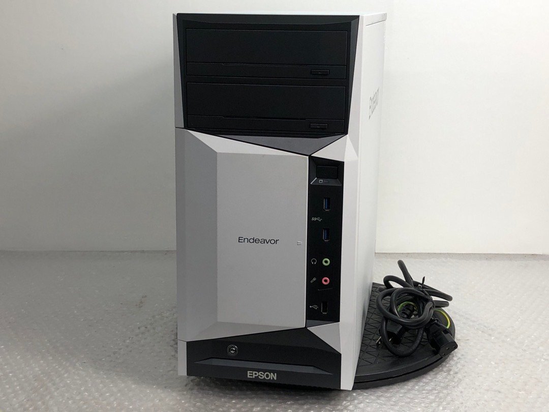 i7-9700 32GB RAM デスクトップ Amazon.co.jp: 【整備済み品】ゲーミングPC デスクトップ