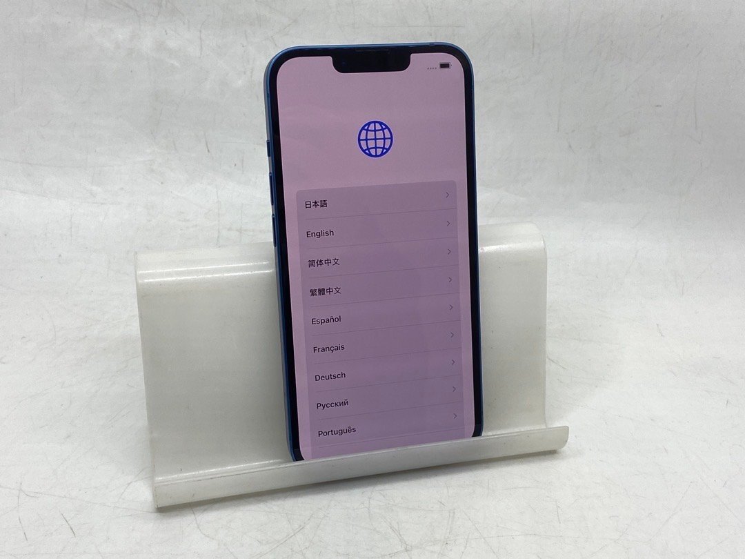 iphone8 simフリー　256GB ジャンク 2025年最新】Yahoo!オークション -iphone 8 simフリー ジャンク