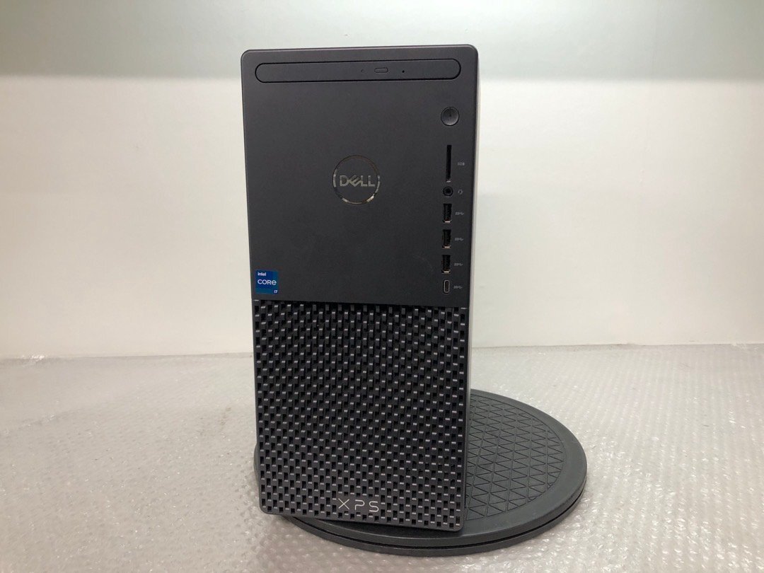 2025年最新】Yahoo!オークション -dell ジャンク デスクトップの