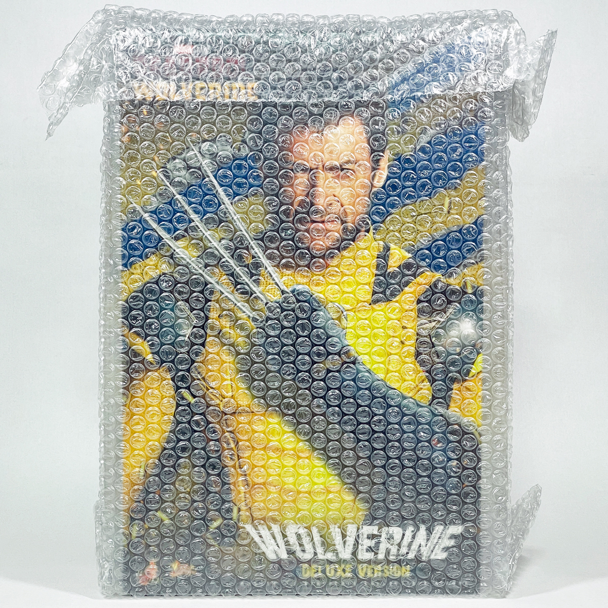 2025年最新】Yahoo!オークション -ホットトイズ デッドプールの