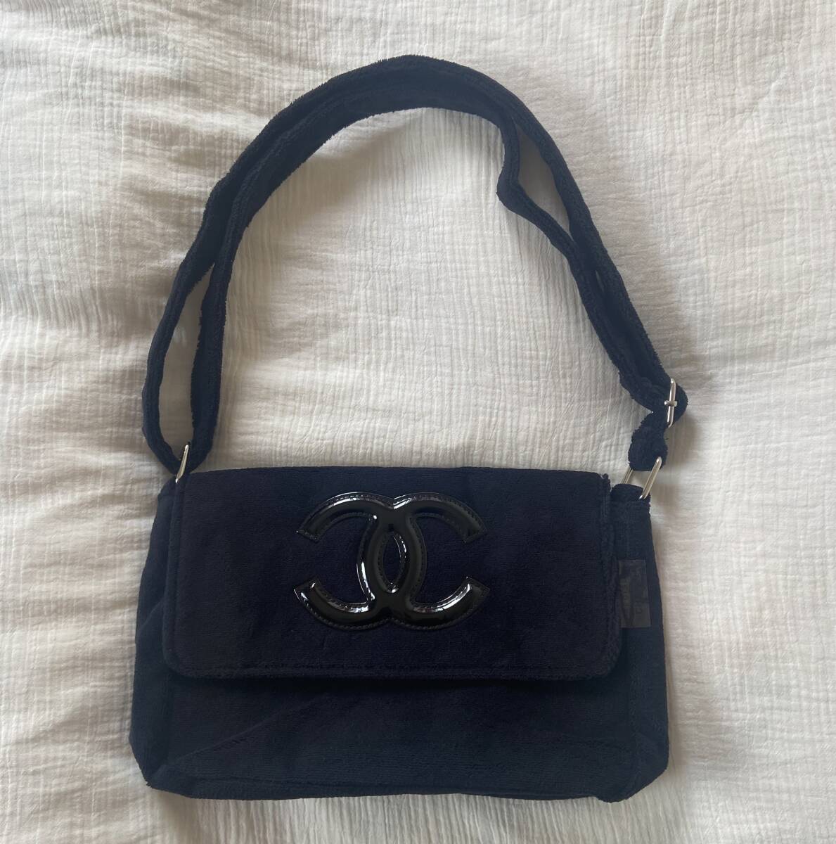 2025年最新】Yahoo!オークション -chanelの中古品・新品・未使用