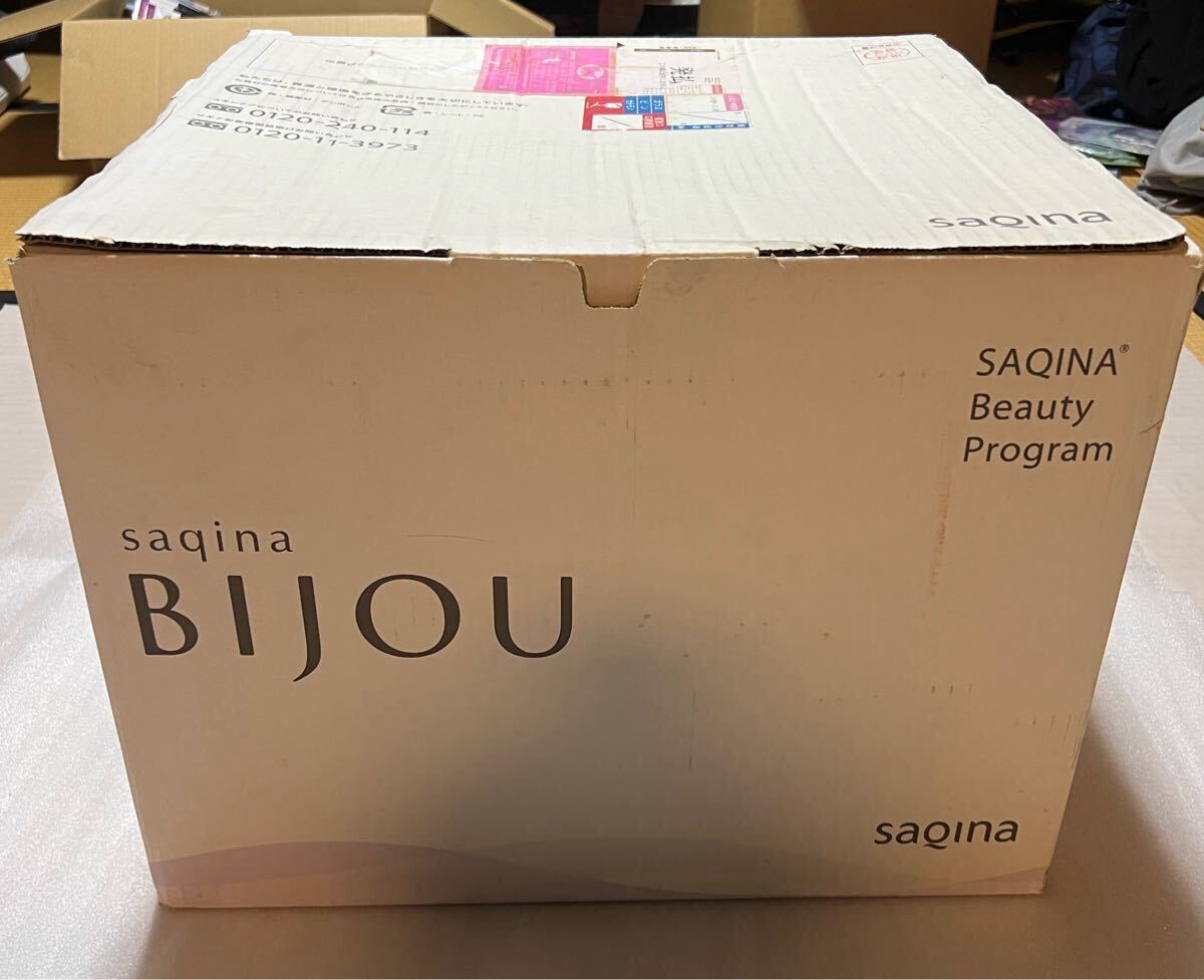 フヨウサキナ ビジュー 2025年最新】Yahoo!オークション -サキナ ビジューの中古品