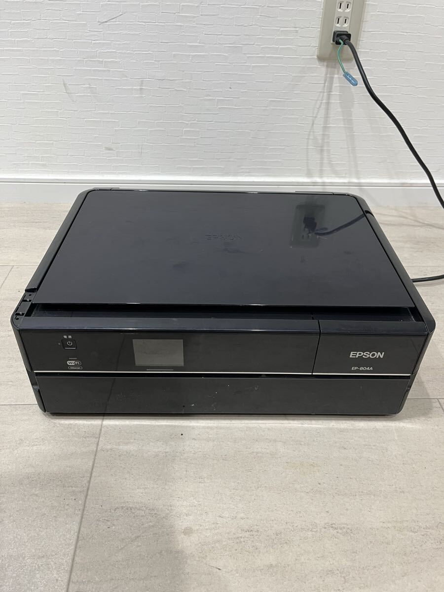 2025年最新】Yahoo!オークション -ep-804の中古品・新品・未使用