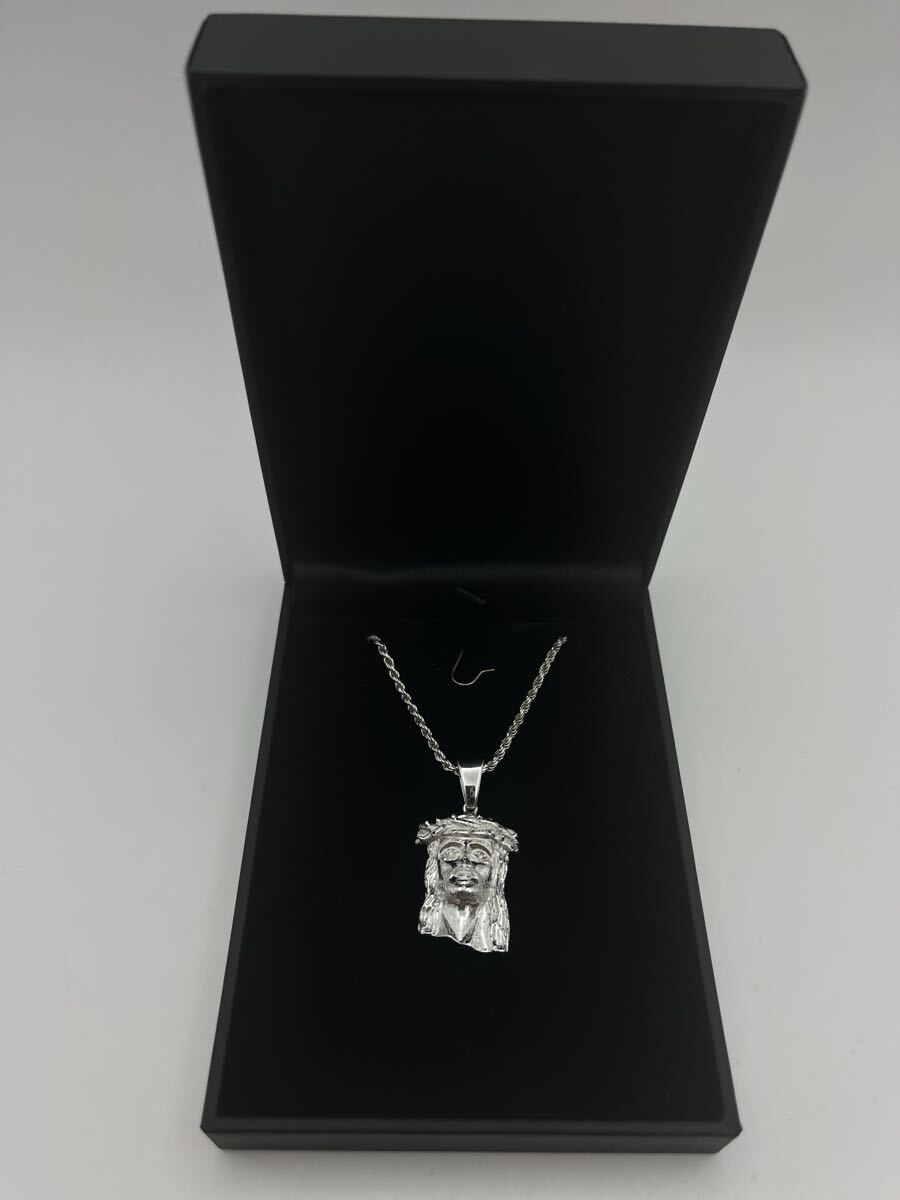 AVALANCHE カラーストーンペンダントヘッド 新品未使用 AVALANCHE カラーストーンペンダントヘッド 新品未使用 楽天市場