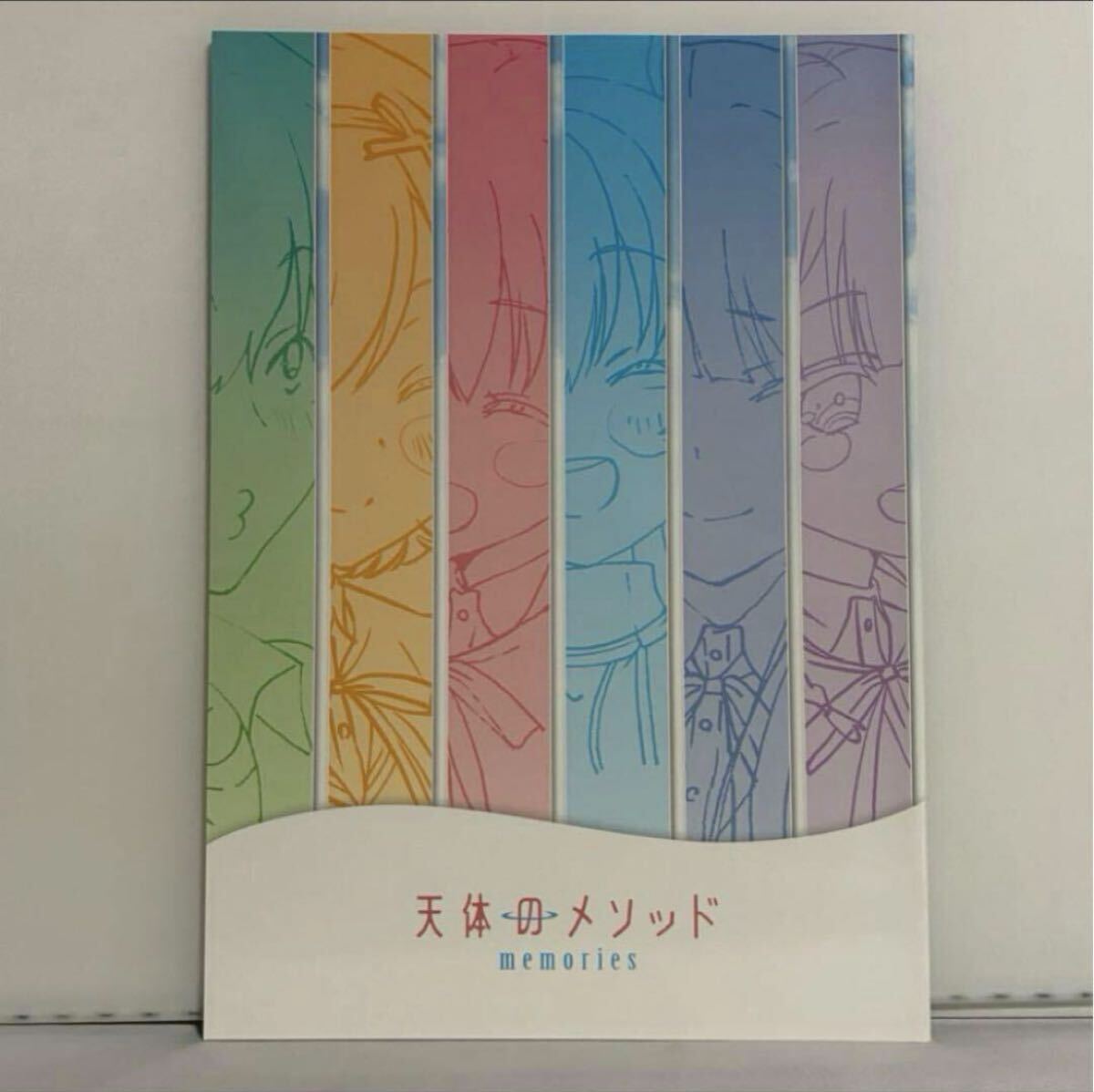 2025年最新】Yahoo!オークション -天体のメソッドの中古品・新品