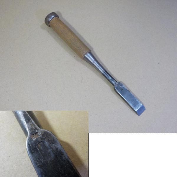 2025年最新】鑿の商品一覧 - 精巧な作りのハンドツールを探す