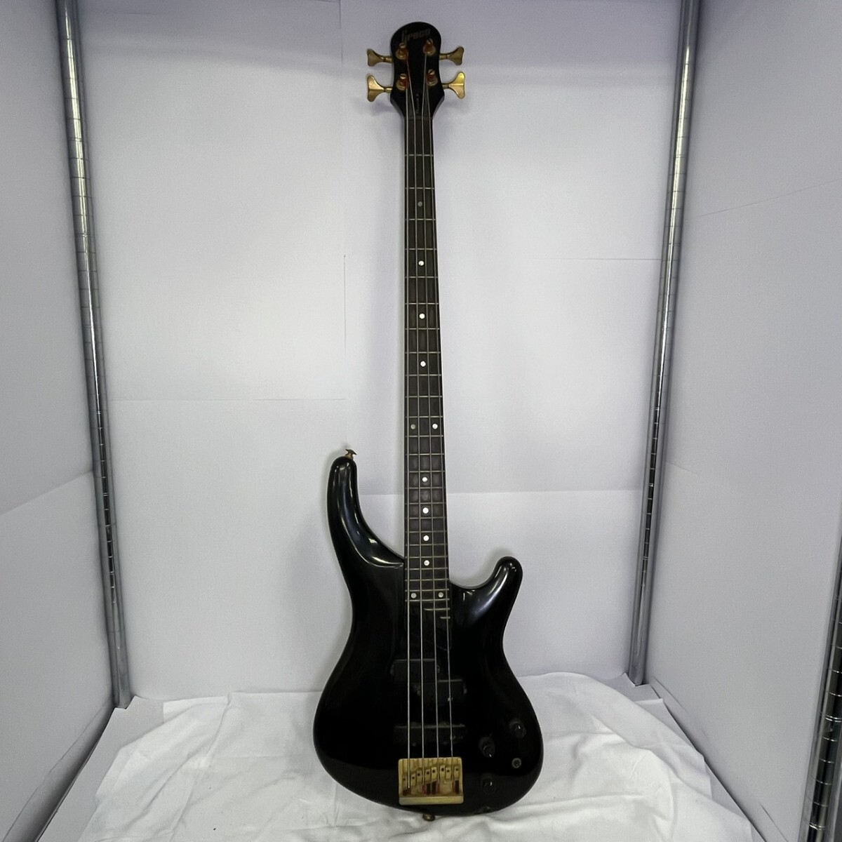 2025年最新】Yahoo!オークション - グレコ(エレキベース本体