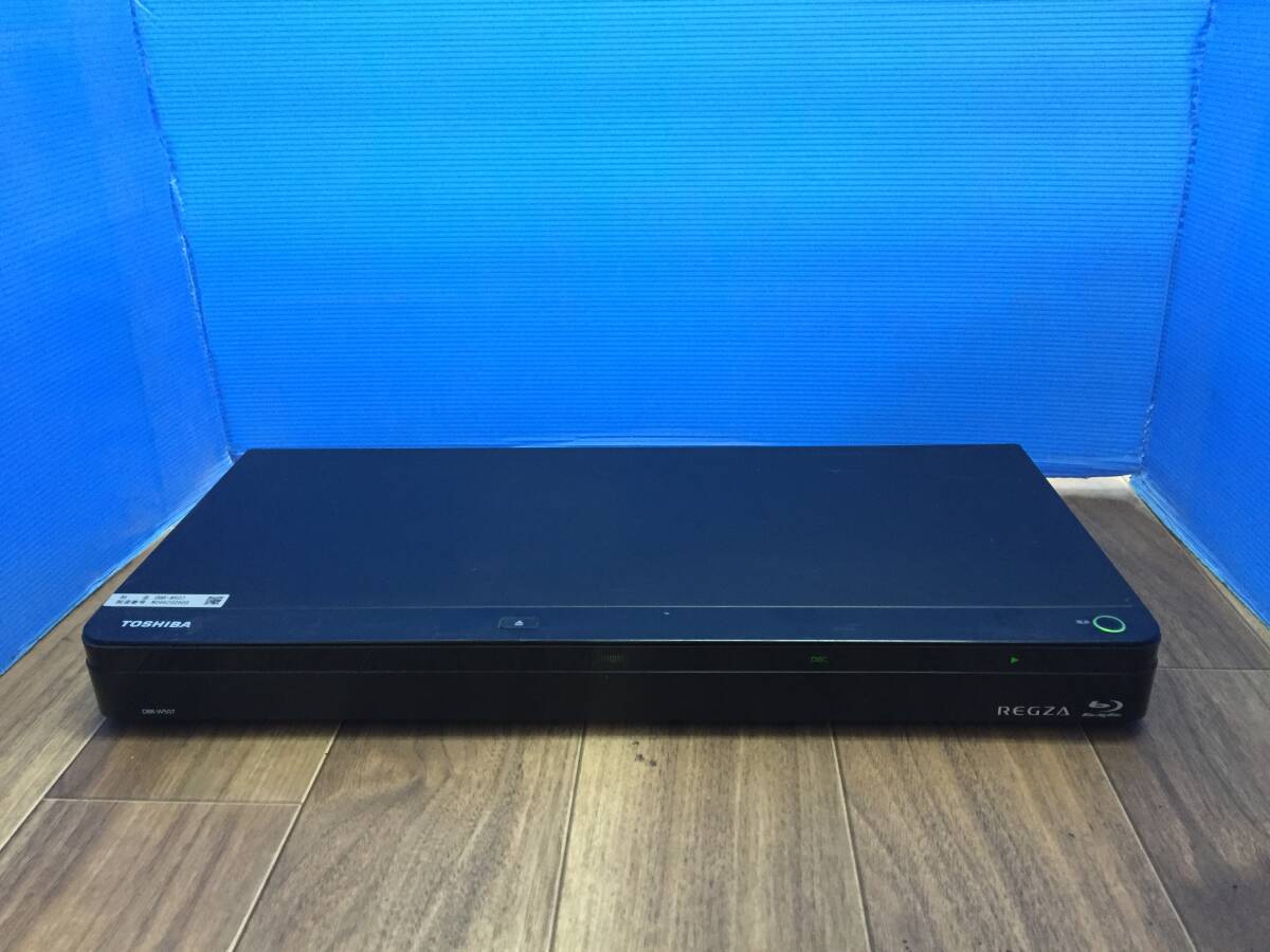 2025年最新】Yahoo!オークション -dbr-w507の中古品・新品・未