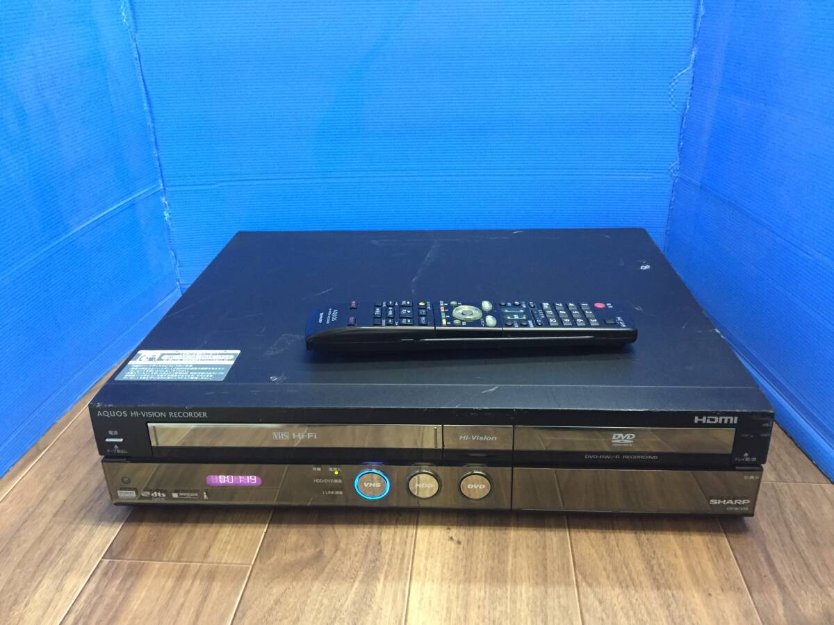 2025年最新】Yahoo!オークション -dv-acv52の中古品・新品・未