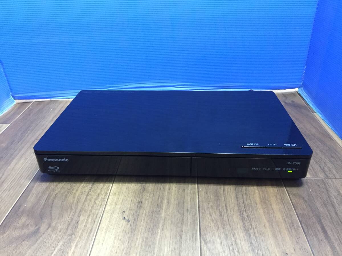 Yahoo!オークション -「td-9」(映像機器) の落札相場・落札価格