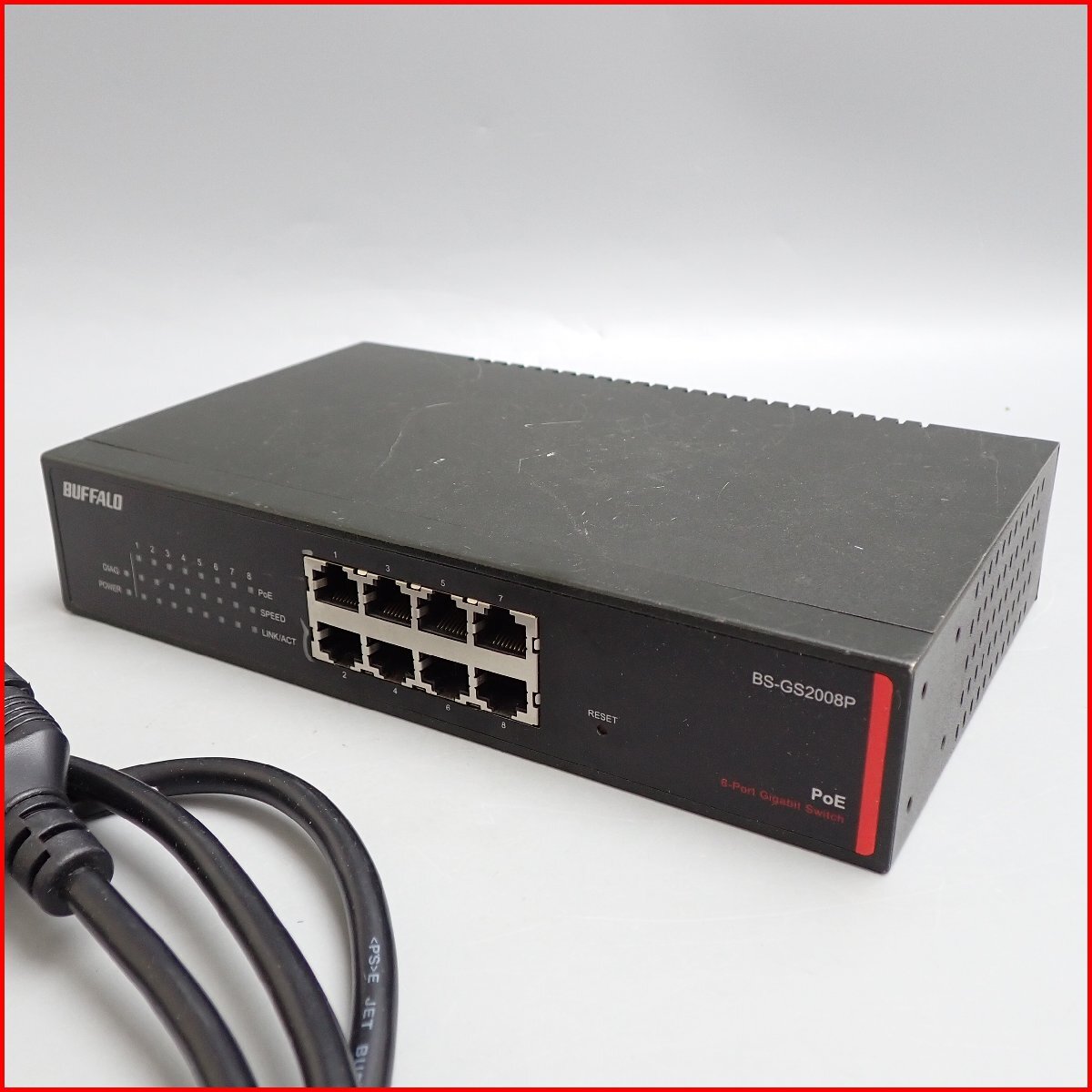 2025年最新】Yahoo!オークション -bs-gs2008の中古品・新品・未使用品一覧