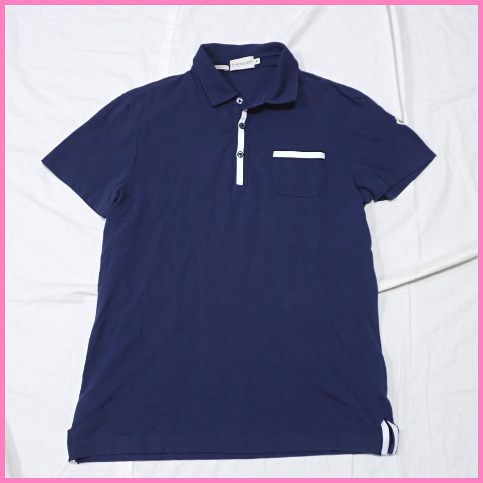 Yahoo!オークション -「slim fit シャツ」(男性用