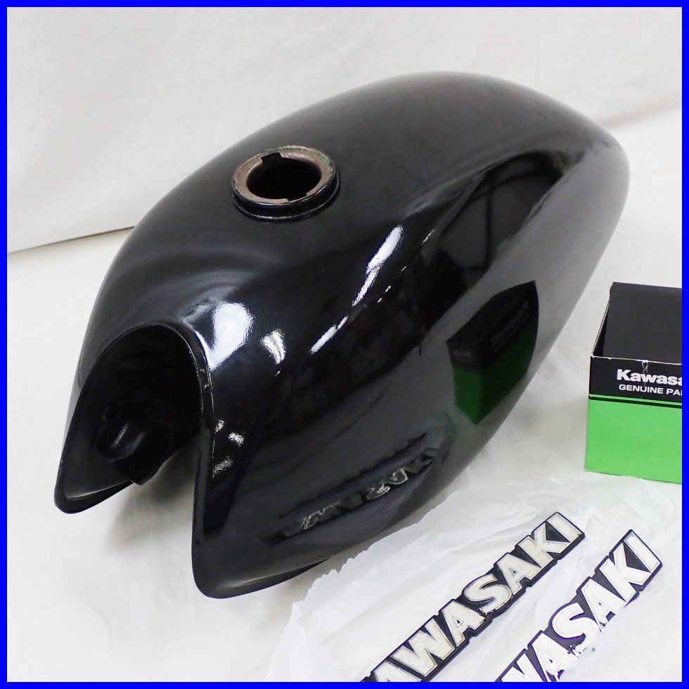 km90 タンク 確認用 Yahoo!オークション -「km90 タンク」の落札相場・落札価格