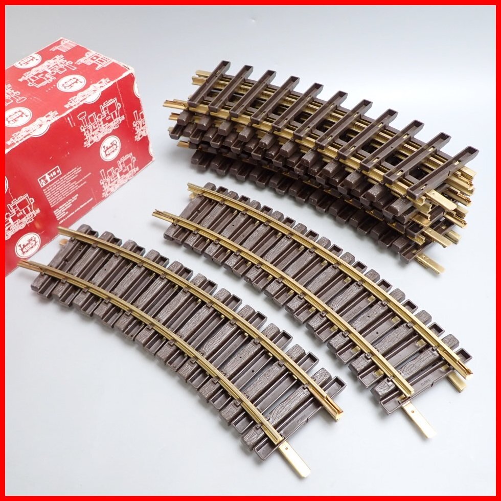 Yahoo!オークション -「gゲージレール」の落札相場・落札価格