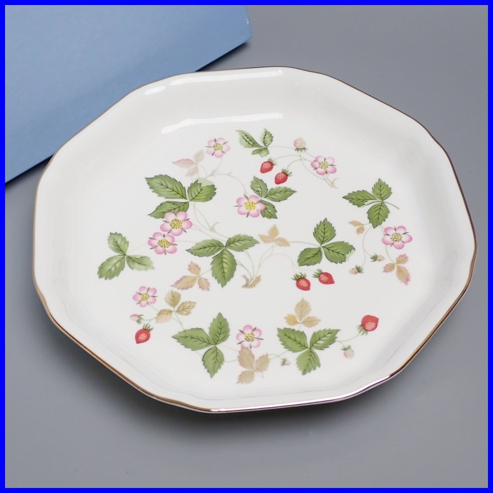 2025年最新】Yahoo!オークション -ウェッジウッド ワイルド