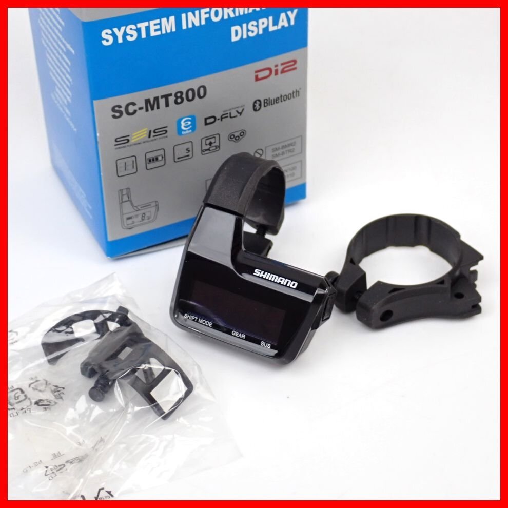 Yahoo!オークション -「sc-mt800」の落札相場・落札価格