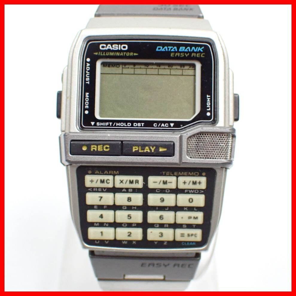 2025年最新】Yahoo!オークション - データバンク(カシオ か行)の