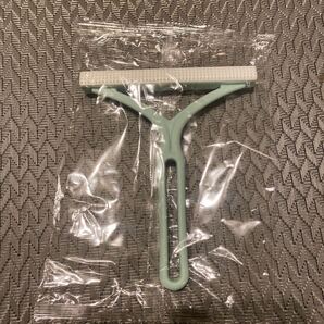 毛玉取り 毛玉取り器