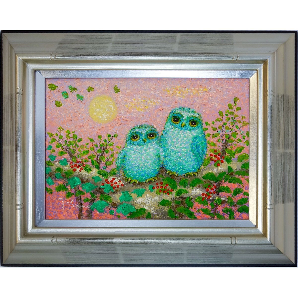 2025年最新】Yahoo!オークション -佐野千恵子の中古品・新品・未