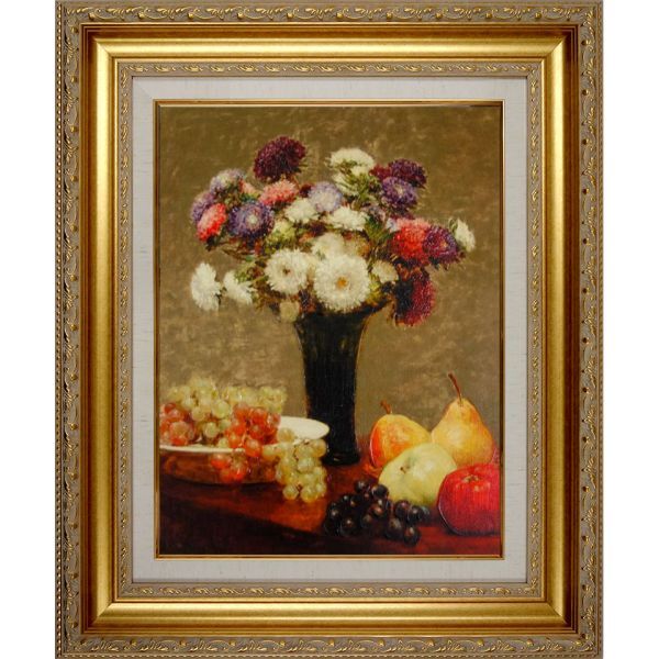 2025年最新】Yahoo!オークション -#ラトゥール(絵画)の中古品