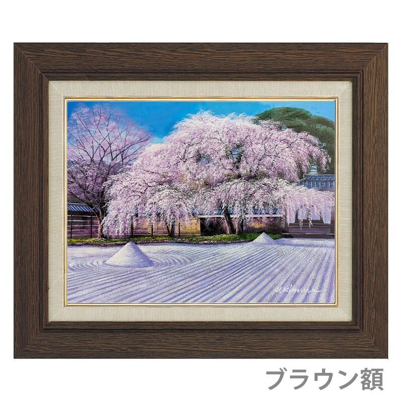 2025年最新】Yahoo!オークション -油絵 絵画 f6の中古品・新品