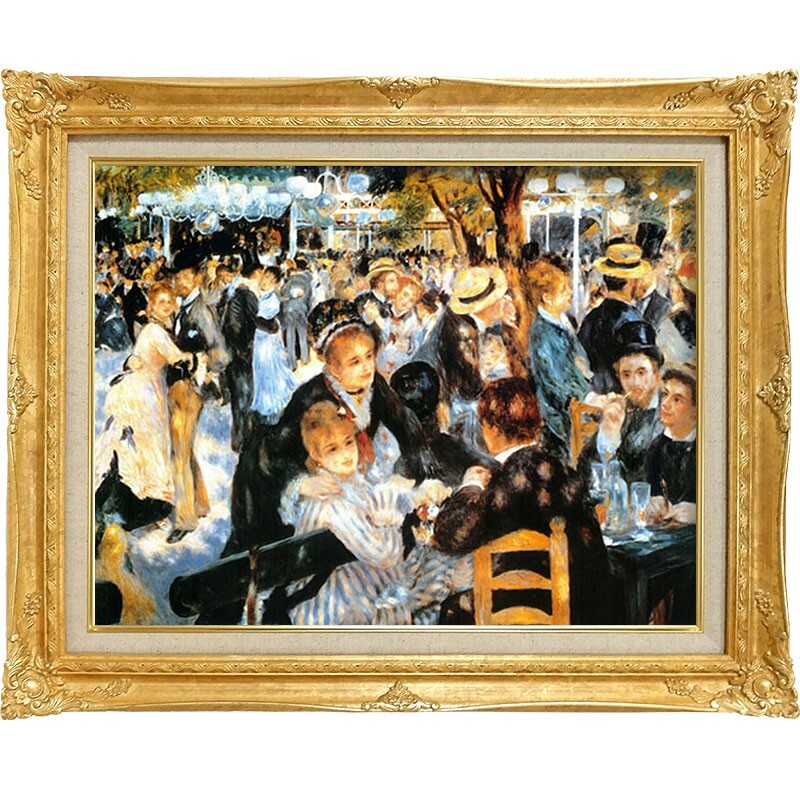 2025年最新】Yahoo!オークション -#ルノワール(人物画)の中古品