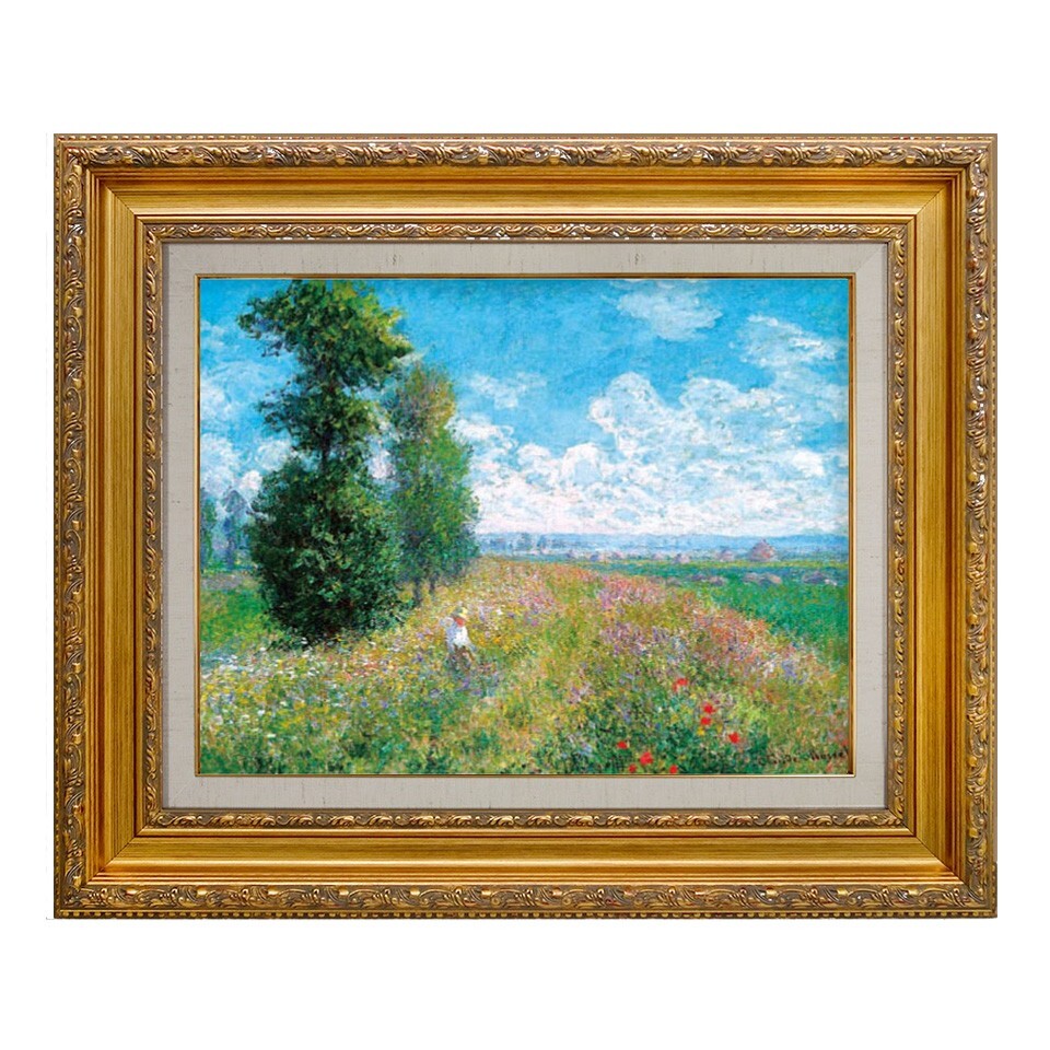 2025年最新】Yahoo!オークション -絵画 印象派の中古品・新品