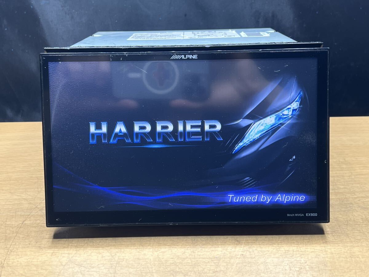 アルパイン EX008V 地図データ 2013 アルパイン EX008V 地図データ 2013 - メルカリ