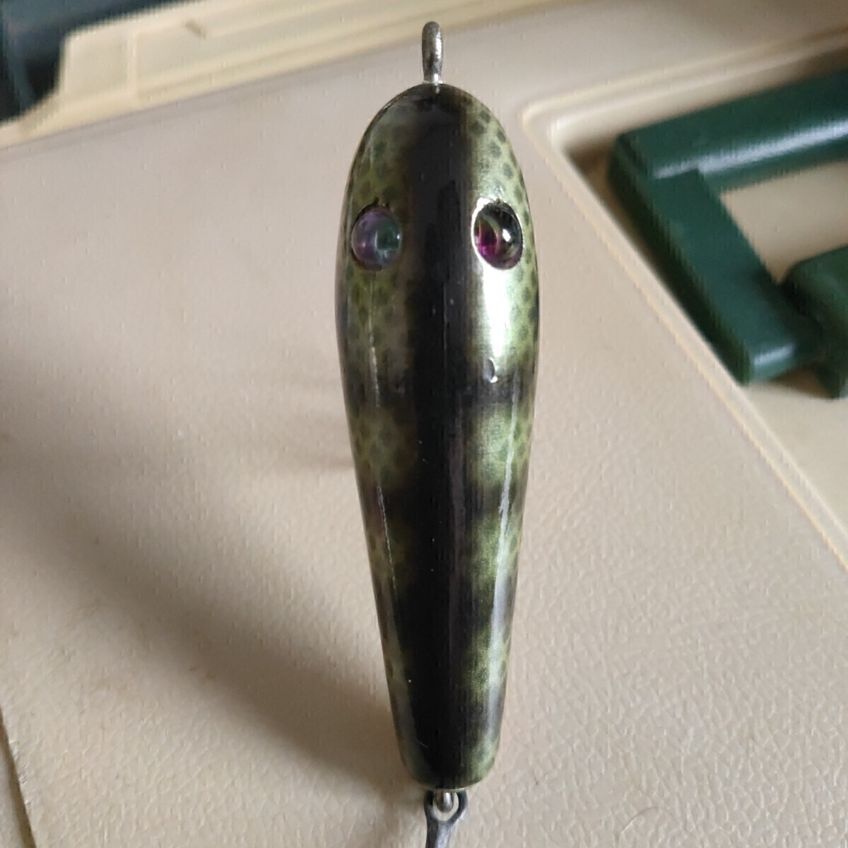 Yahoo!オークション -「ズイール zeal 柏木」の落札相場・落札価格