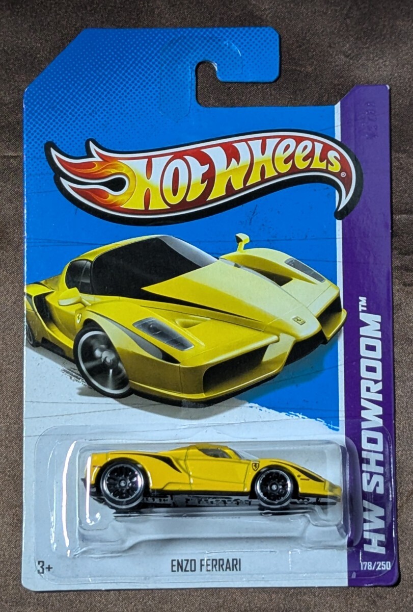 【新品・未開封】マシンハヤブサ・V3エンジン仕様 ホットウィール2002年製 兎麿のフォトギャラリー「Myコレ! ホットウィール マッハ号