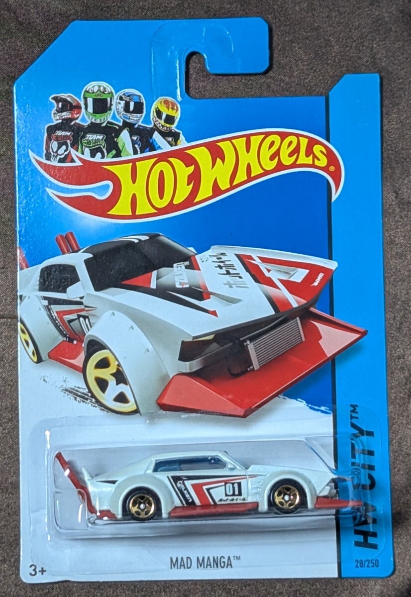 2025年最新】Yahoo!オークション - ホットウィール(自動車