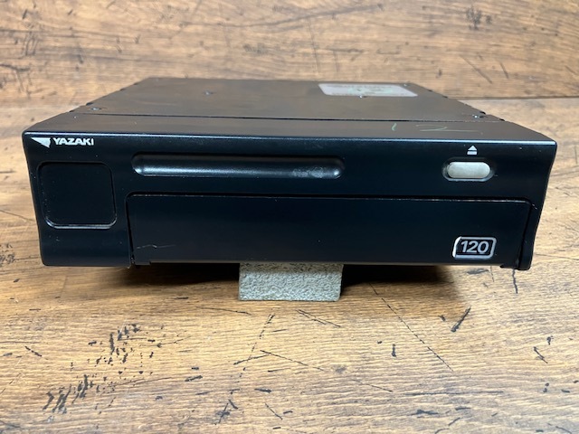 2025年最新】Yahoo!オークション -タコグラフ 矢崎の中古品