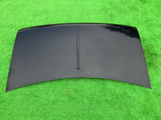 Yahoo!オークション -「ラパン ボンネット he21s」(外装) (スズキ用)の