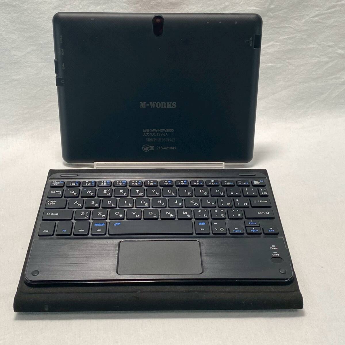 PCパーツのジャンク品セット(未使用もあります) 2025年最新】Yahoo!オークション -ジャンクpc(コンピュータ)の