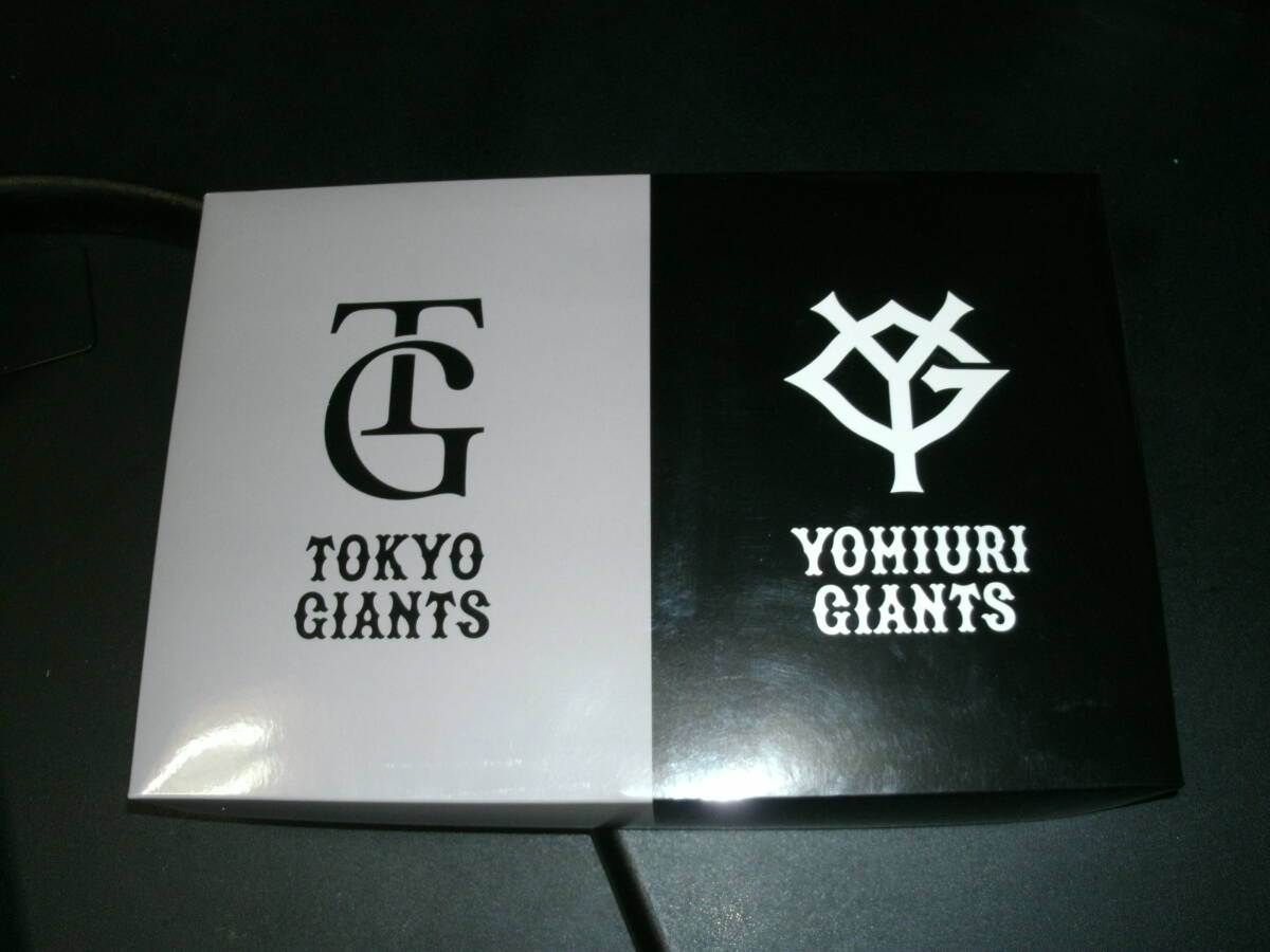 Yahoo!オークション -「ジャイアンツ タオル 非売品」の落札相場・落札価格