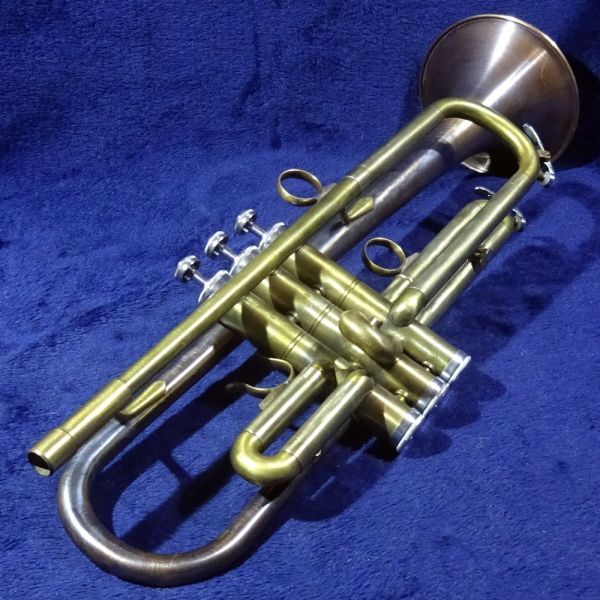 Yahoo!オークション -「(フルカスタム カスタム 改造)」(本体