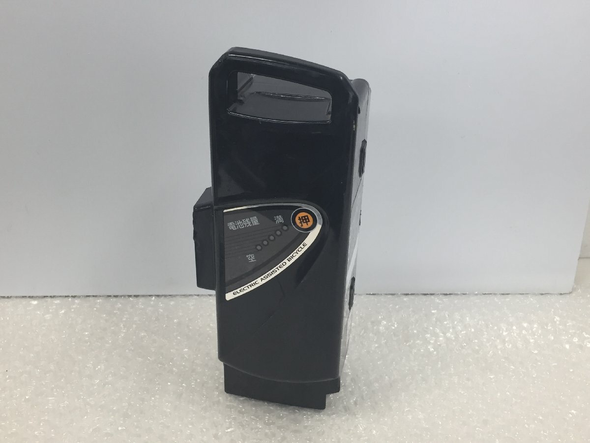 2025年最新】Yahoo!オークション -電動自転車 バッテリー