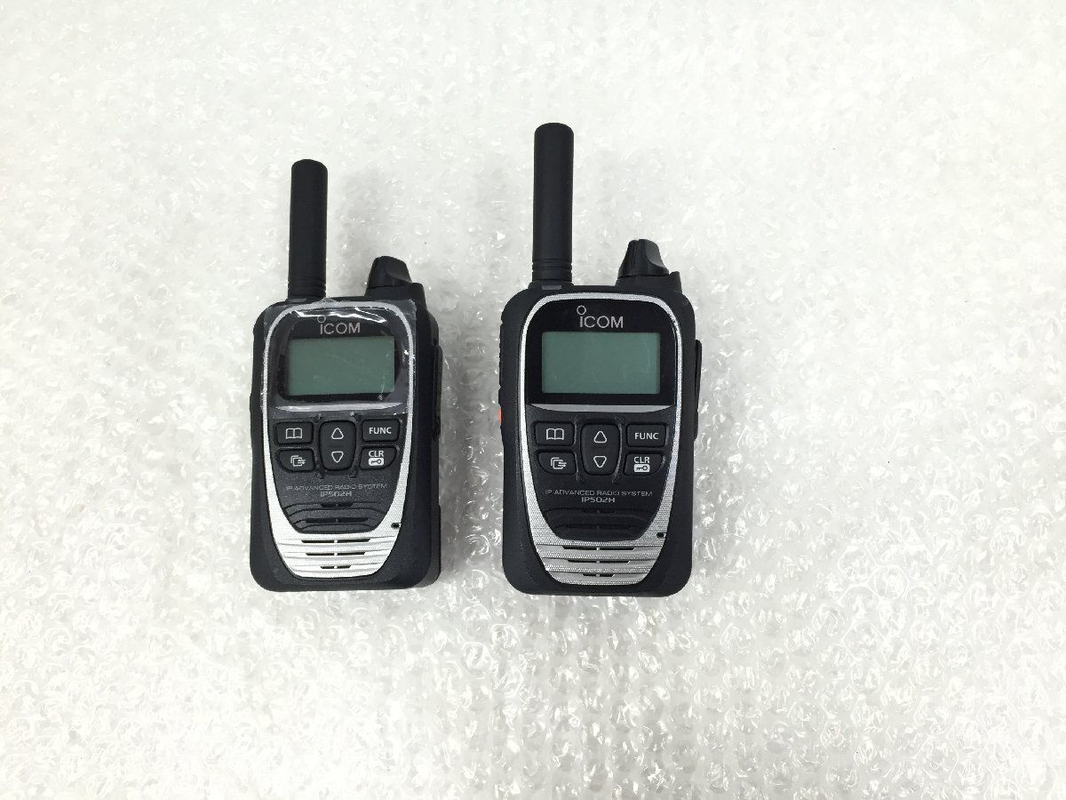 2025年最新】Yahoo!オークション -無線機 まとめ(アマチュア無線