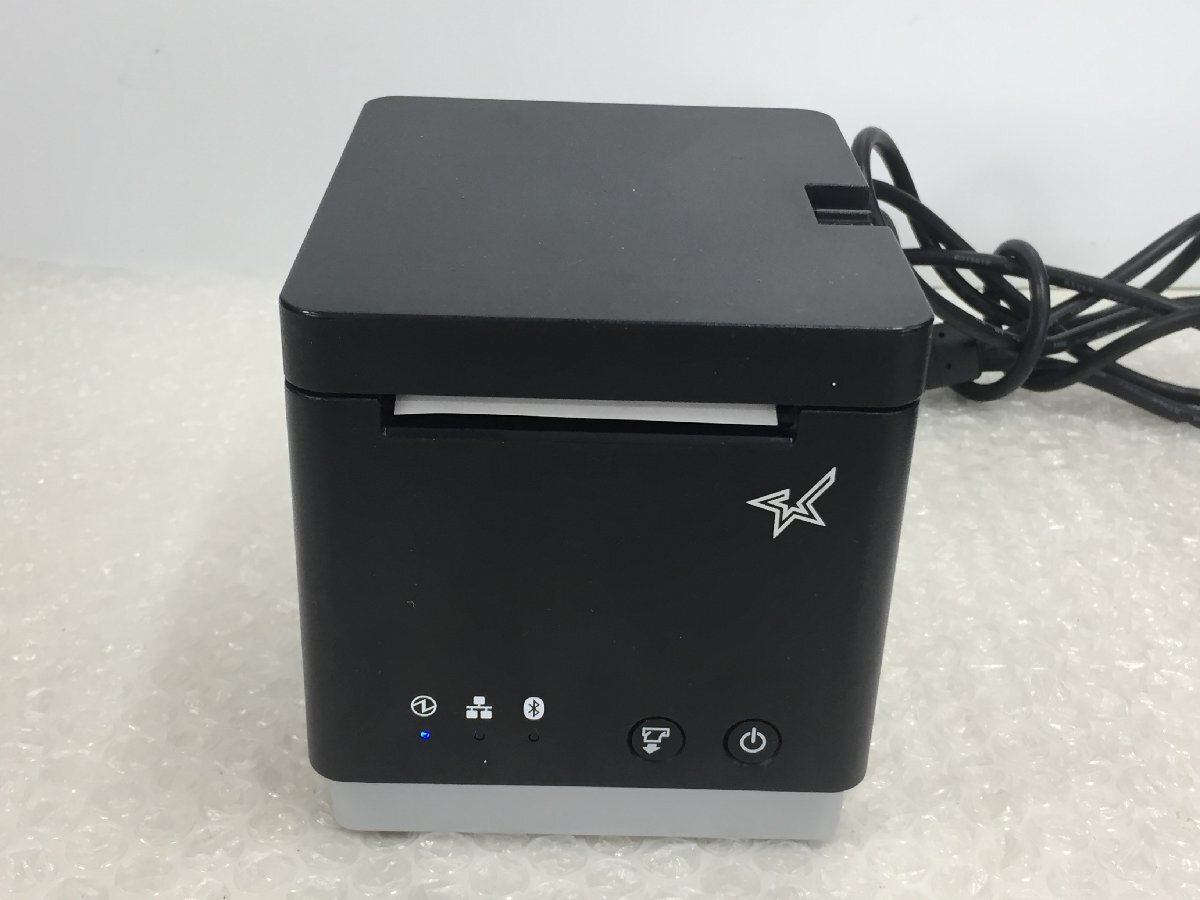 Yahoo!オークション -「mcp21lb」の落札相場・落札価格