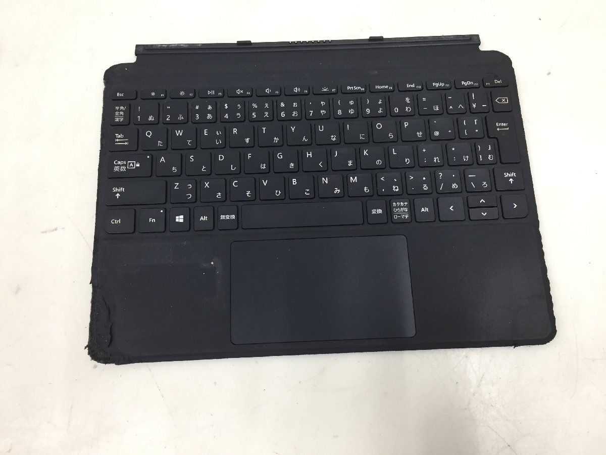 2025年最新】Yahoo!オークション -surface go 2 タイプカバーの中古品