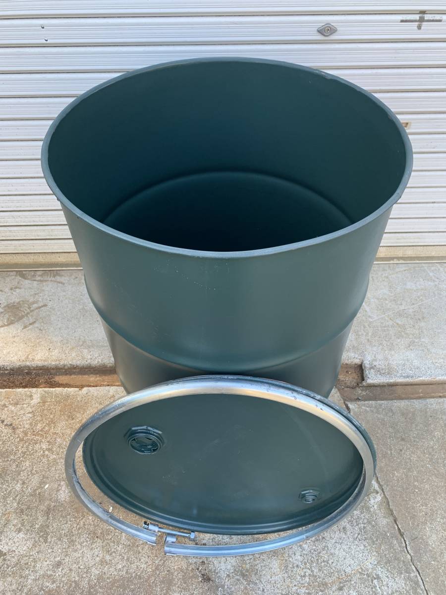 2025年最新】Yahoo!オークション -#五右衛門風呂の中古品・新品